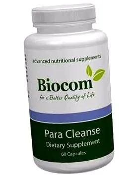 хапчета хапчета