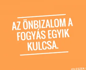лескович отслабна