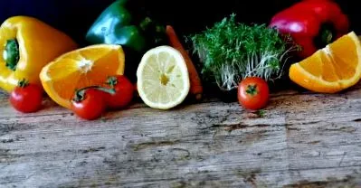 orange отслабване
