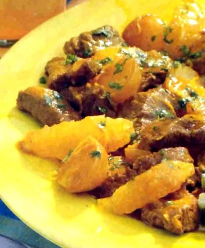 gastroabc яловичини