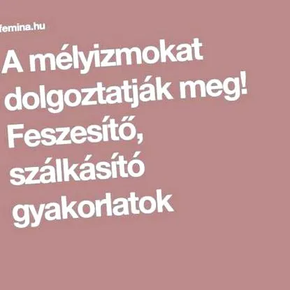 dieting килограми