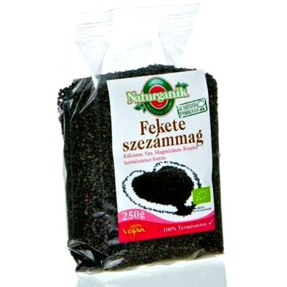 култури naturganik