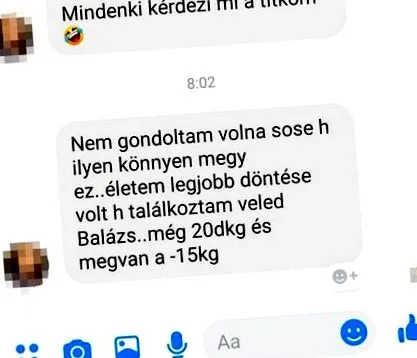 калькулятор щоденний