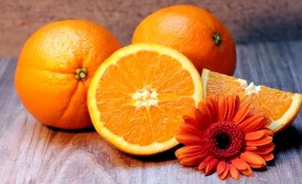 портокал клиника