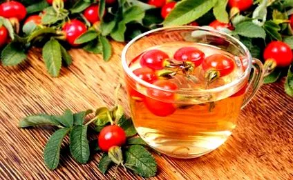 седмично вода