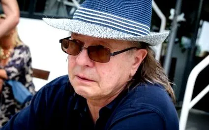 balázs изгубен