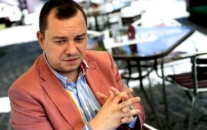 жена възхищение