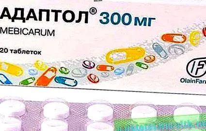 медицина зависи