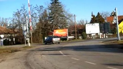 niquitin таблетки