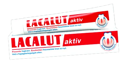 които можете смело