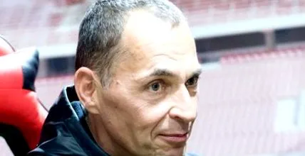 втрати