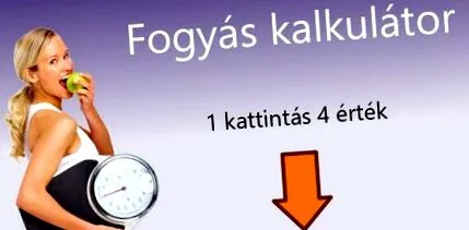 отслабване отслабване