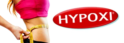 фитнес жени