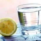 харчування