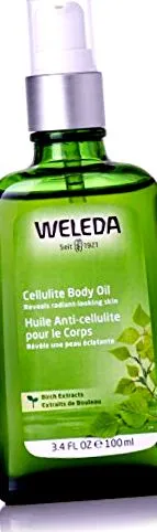 weleda