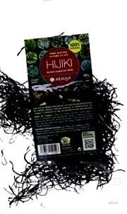 fucus