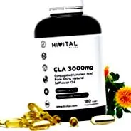 linolsav
