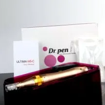 безплатни игли