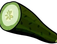 uborka