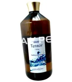 aromás