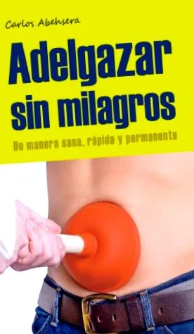 gyors
