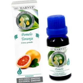 marnys