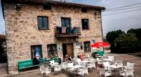cantina
