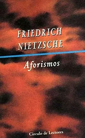friedrich