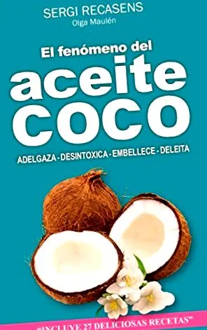 jelenség