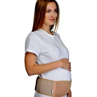Látni amazon