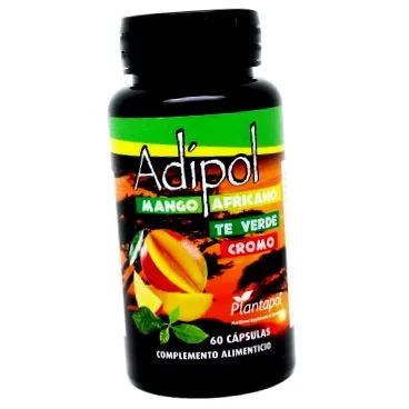 канарските