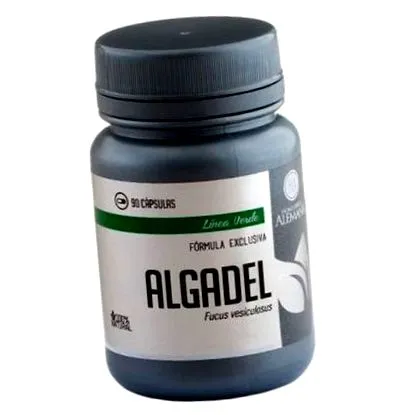 капачка