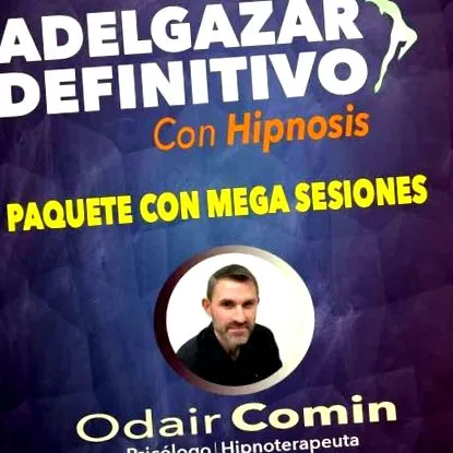 odair