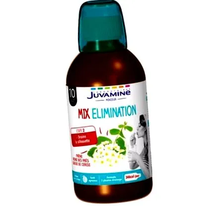 500ml