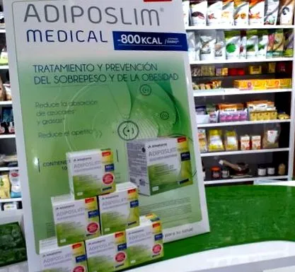 adiposlim