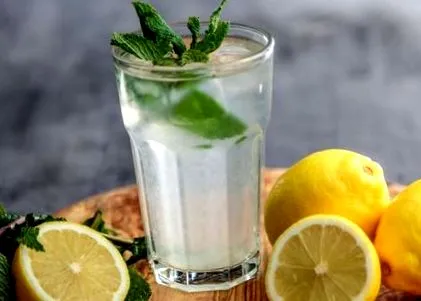 мита