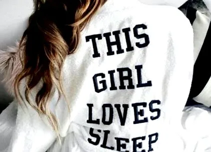 tipp