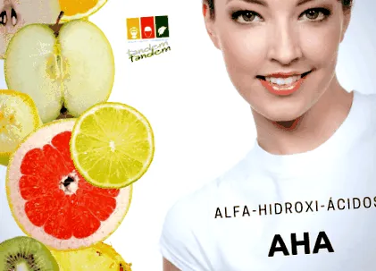 козметични продукти