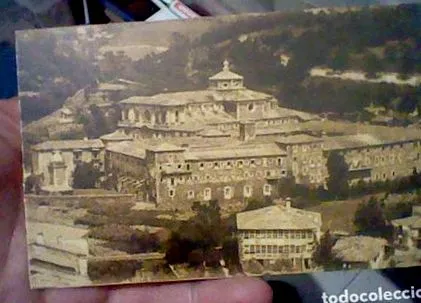 palomeque