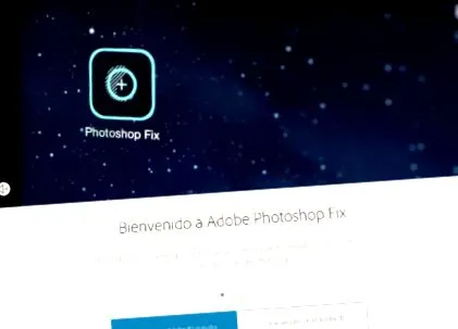 adobe