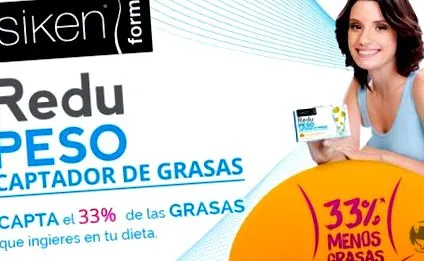súlyal
