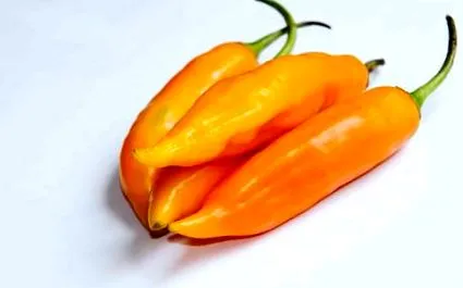 perui