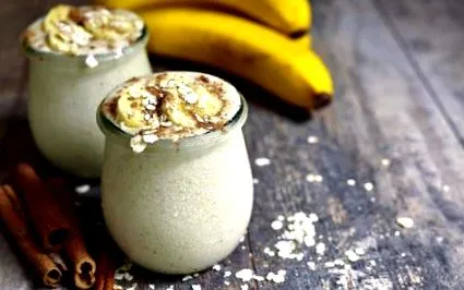 recept