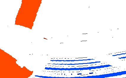 помагат