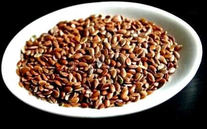 мастни киселини