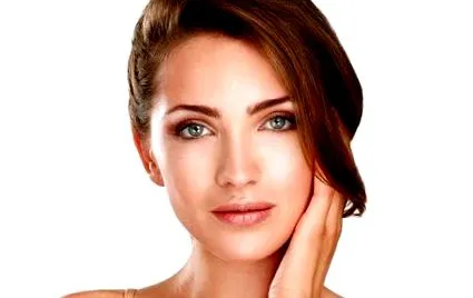 professzionális peeling
