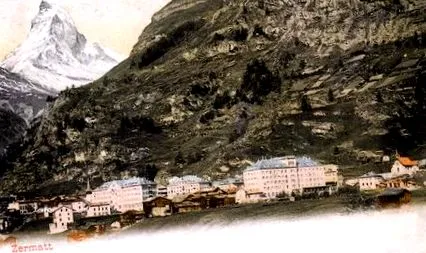 paterna