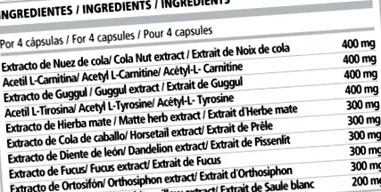 продукти