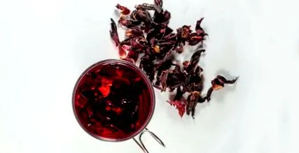 egészséges