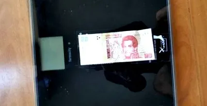 módosítsuk